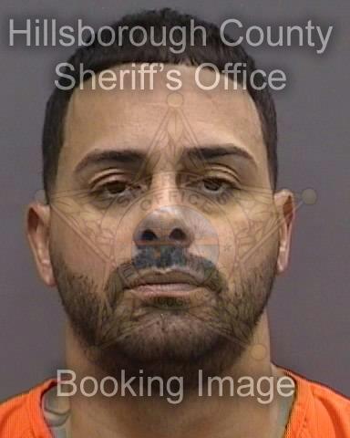 VIRGILIO MANUEL SOTO DIAZ  Info, Photos, Data, and More About VIRGILIO MANUEL SOTO DIAZ  / VIRGILIO MANUEL SOTO DIAZ  Tampa Area