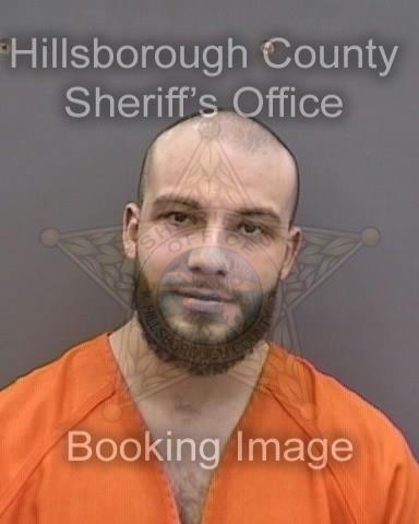 WALEED SALEH SAED  Info, Photos, Data, and More About WALEED SALEH SAED  / WALEED SALEH SAED  Tampa Area