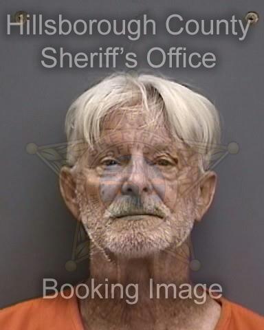 WAYNE THOMAS WOOD  Info, Photos, Data, and More About WAYNE THOMAS WOOD  / WAYNE THOMAS WOOD  Tampa Area