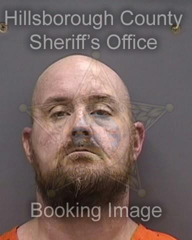 WEYLON RAY COOK  Info, Photos, Data, and More About WEYLON RAY COOK  / WEYLON RAY COOK  Tampa Area