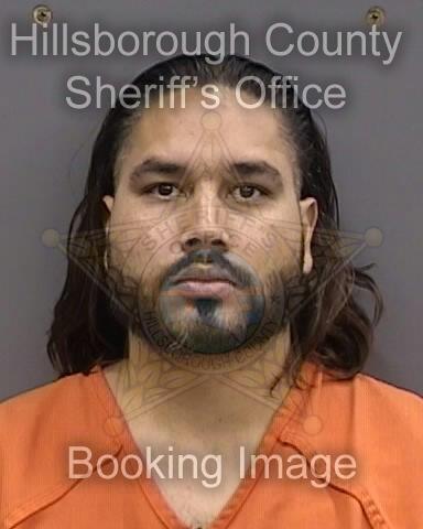 WILANDER ALFONSO SILVA HERNANDEZ  Info, Photos, Data, and More About WILANDER ALFONSO SILVA HERNANDEZ  / WILANDER ALFONSO SILVA HERNANDEZ  Tampa Area