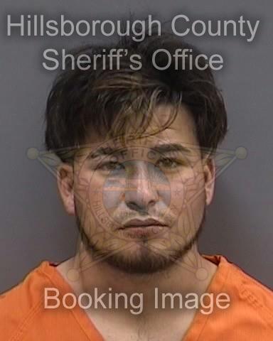WILBER JOSE AGUIRRE VELAZQUEZ  Info, Photos, Data, and More About WILBER JOSE AGUIRRE VELAZQUEZ  / WILBER JOSE AGUIRRE VELAZQUEZ  Tampa Area