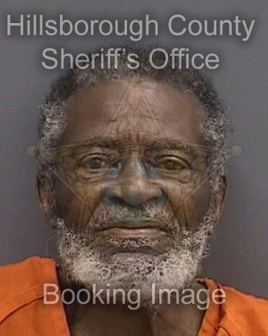 WILLARD MCKENZIE THOMAS  Info, Photos, Data, and More About WILLARD MCKENZIE THOMAS  / WILLARD MCKENZIE THOMAS  Tampa Area