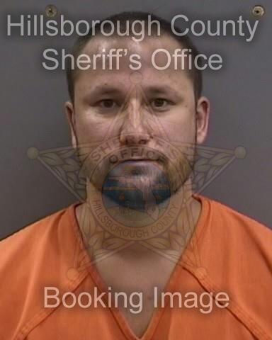 WILLIAM ALEXANDER KLIER  Info, Photos, Data, and More About WILLIAM ALEXANDER KLIER  / WILLIAM ALEXANDER KLIER  Tampa Area