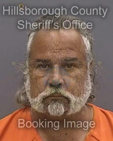 WILLIAM ANTHONY MADURO  Info, Photos, Data, and More About WILLIAM ANTHONY MADURO  / WILLIAM ANTHONY MADURO  Tampa Area