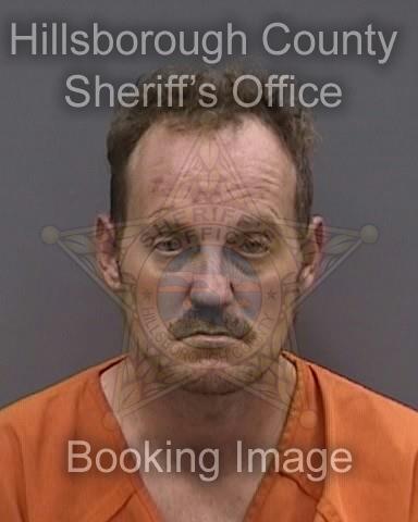 WILLIAM ERIK BELCHER  Info, Photos, Data, and More About WILLIAM ERIK BELCHER  / WILLIAM ERIK BELCHER  Tampa Area