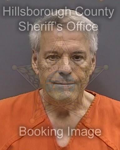 WILLIAM KENT HOWARD  Info, Photos, Data, and More About WILLIAM KENT HOWARD  / WILLIAM KENT HOWARD  Tampa Area