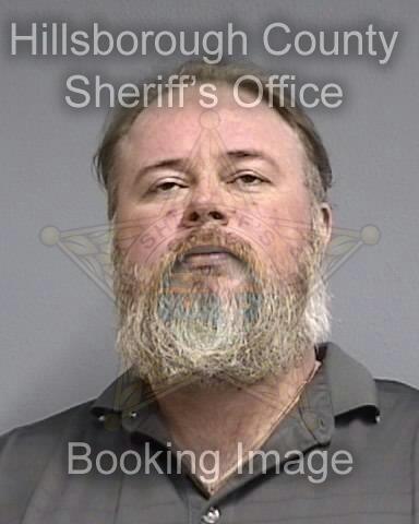 WILLIAM LOGAN BULLOCK  Info, Photos, Data, and More About WILLIAM LOGAN BULLOCK  / WILLIAM LOGAN BULLOCK  Tampa Area