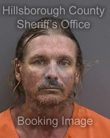 WILLIAM MATTHEW CRIDER  Info, Photos, Data, and More About WILLIAM MATTHEW CRIDER  / WILLIAM MATTHEW CRIDER  Tampa Area
