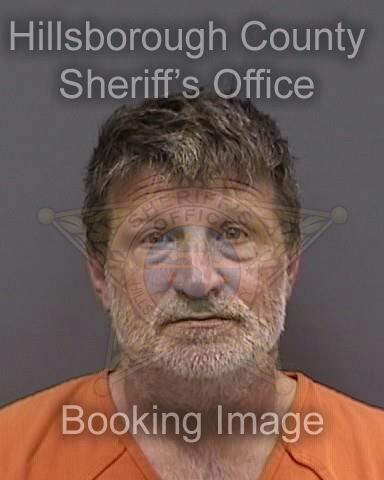 WILLIAM MICHAEL COPHER  Info, Photos, Data, and More About WILLIAM MICHAEL COPHER  / WILLIAM MICHAEL COPHER  Tampa Area
