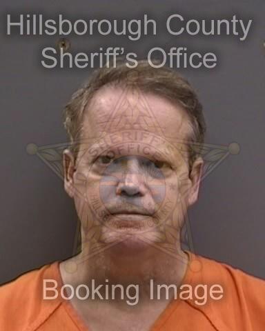 WILLIAM RICHARD HOLMS  Info, Photos, Data, and More About WILLIAM RICHARD HOLMS  / WILLIAM RICHARD HOLMS  Tampa Area