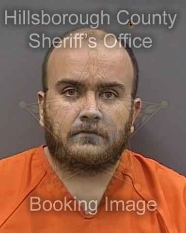 WILLIAM WORDEN DAY  Info, Photos, Data, and More About WILLIAM WORDEN DAY  / WILLIAM WORDEN DAY  Tampa Area