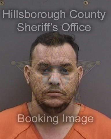 WILSON PEREZ PADRON  Info, Photos, Data, and More About WILSON PEREZ PADRON  / WILSON PEREZ PADRON  Tampa Area
