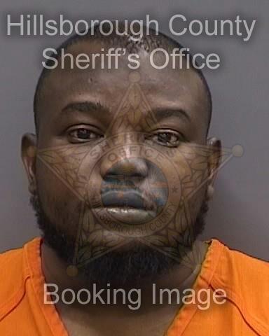 WILVENS BELZINCE  Info, Photos, Data, and More About WILVENS BELZINCE  / WILVENS BELZINCE  Tampa Area