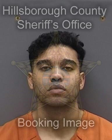 XAVIER JONATHAN JONES  Info, Photos, Data, and More About XAVIER JONATHAN JONES  / XAVIER JONATHAN JONES  Tampa Area