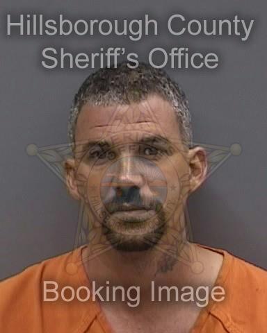 YAMIL JAVIER MOMBLANC RAMIREZ  Info, Photos, Data, and More About YAMIL JAVIER MOMBLANC RAMIREZ  / YAMIL JAVIER MOMBLANC RAMIREZ  Tampa Area