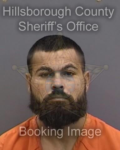 YANIEL BERNAL ARIAS  Info, Photos, Data, and More About YANIEL BERNAL ARIAS  / YANIEL BERNAL ARIAS  Tampa Area