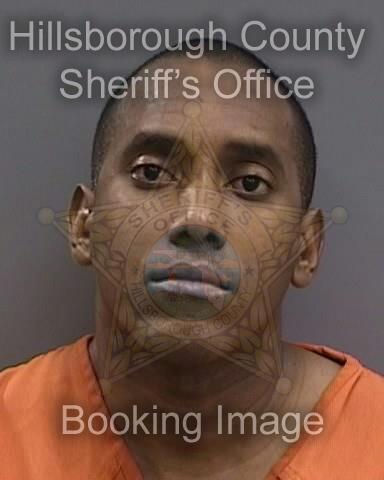 YOANDRIS BAZAN PRIOR  Info, Photos, Data, and More About YOANDRIS BAZAN PRIOR  / YOANDRIS BAZAN PRIOR  Tampa Area