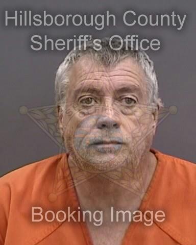 YOEL KING BUSH  Info, Photos, Data, and More About YOEL KING BUSH  / YOEL KING BUSH  Tampa Area