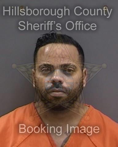 YORDANIS GONZALEZ LORENZO  Info, Photos, Data, and More About YORDANIS GONZALEZ LORENZO  / YORDANIS GONZALEZ LORENZO  Tampa Area