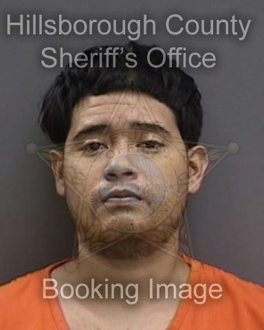 YORDY ANTONI MOLINA BARRIOS  Info, Photos, Data, and More About YORDY ANTONI MOLINA BARRIOS  / YORDY ANTONI MOLINA BARRIOS  Tampa Area