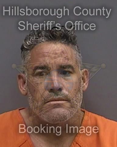 YOSMEL HERNANDEZ RODRIGUEZ  Info, Photos, Data, and More About YOSMEL HERNANDEZ RODRIGUEZ  / YOSMEL HERNANDEZ RODRIGUEZ  Tampa Area