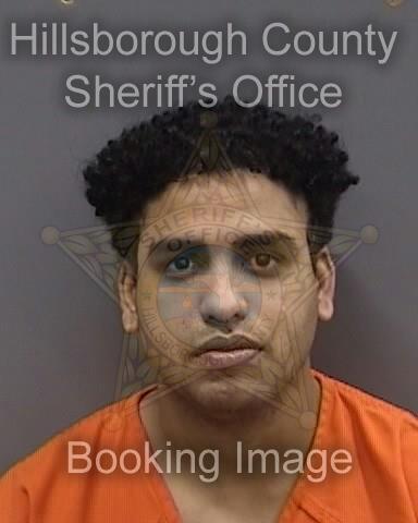 YULIO CAMEJO PACHECO  Info, Photos, Data, and More About YULIO CAMEJO PACHECO  / YULIO CAMEJO PACHECO  Tampa Area