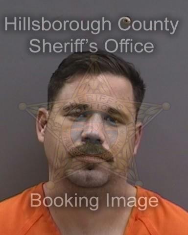 ZACHARY ARTHUR CONDON  Info, Photos, Data, and More About ZACHARY ARTHUR CONDON  / ZACHARY ARTHUR CONDON  Tampa Area