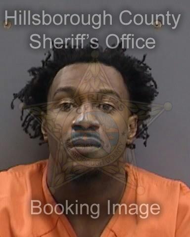 ZACHARY PHILLIP LAURENT  Info, Photos, Data, and More About ZACHARY PHILLIP LAURENT  / ZACHARY PHILLIP LAURENT  Tampa Area