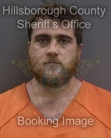 ZACHARY ROBERT WILKIN  Info, Photos, Data, and More About ZACHARY ROBERT WILKIN  / ZACHARY ROBERT WILKIN  Tampa Area