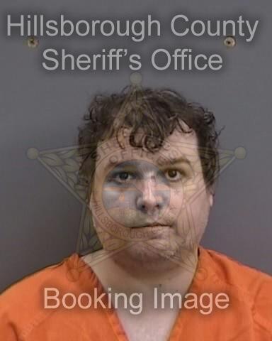 ZACHARY WILLIAM EBERHART  Info, Photos, Data, and More About ZACHARY WILLIAM EBERHART  / ZACHARY WILLIAM EBERHART  Tampa Area