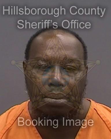 ZEDEKIAH MCHENRY  Info, Photos, Data, and More About ZEDEKIAH MCHENRY  / ZEDEKIAH MCHENRY  Tampa Area