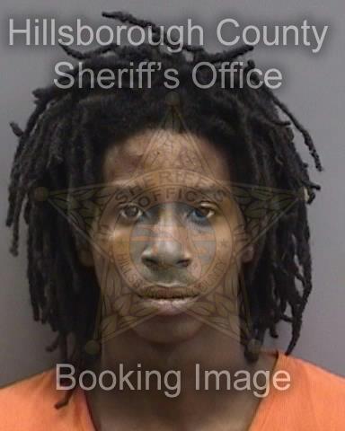 ZURIEL ZAMIR WEST  Info, Photos, Data, and More About ZURIEL ZAMIR WEST  / ZURIEL ZAMIR WEST  Tampa Area