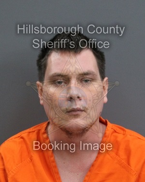 AARON DEAN MAXWELL  Info, Photos, Data, and More About AARON DEAN MAXWELL  / AARON DEAN MAXWELL  Tampa Area