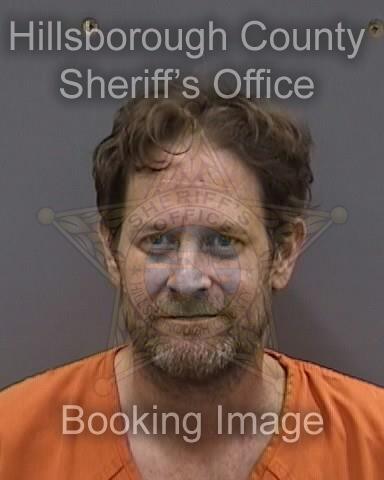 ADAMS CLAYPOOL  Info, Photos, Data, and More About ADAMS CLAYPOOL  / ADAMS CLAYPOOL  Tampa Area