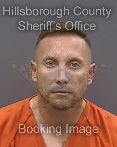 ADAM DABROWSKI  Info, Photos, Data, and More About ADAM DABROWSKI  / ADAM DABROWSKI  Tampa Area