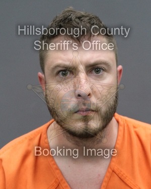 ADAM JAMES THILMONY  Info, Photos, Data, and More About ADAM JAMES THILMONY  / ADAM JAMES THILMONY  Tampa Area