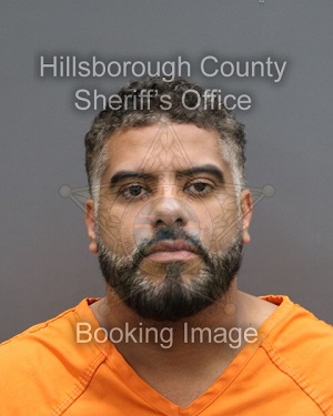 ADAM RAY TORRES  Info, Photos, Data, and More About ADAM RAY TORRES  / ADAM RAY TORRES  Tampa Area