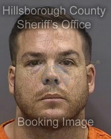 ADRIAN ALBERTO GONZALEZ  Info, Photos, Data, and More About ADRIAN ALBERTO GONZALEZ  / ADRIAN ALBERTO GONZALEZ  Tampa Area