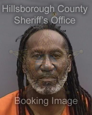 ADRIAN ALEXIS SMITH  Info, Photos, Data, and More About ADRIAN ALEXIS SMITH  / ADRIAN ALEXIS SMITH  Tampa Area