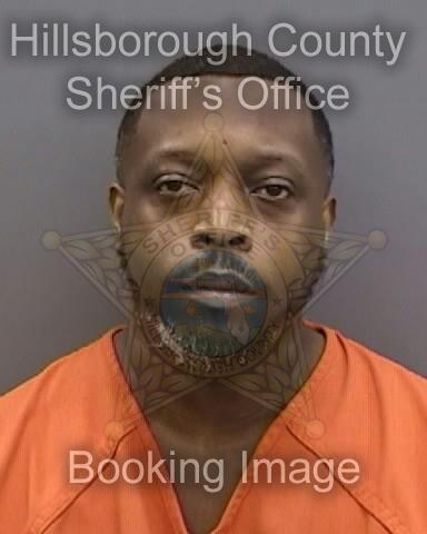 ADRIEN DENNARD JENKINS  Info, Photos, Data, and More About ADRIEN DENNARD JENKINS  / ADRIEN DENNARD JENKINS  Tampa Area