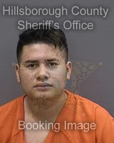 AGUSTIN FABIAN GONZALES  Info, Photos, Data, and More About AGUSTIN FABIAN GONZALES  / AGUSTIN FABIAN GONZALES  Tampa Area