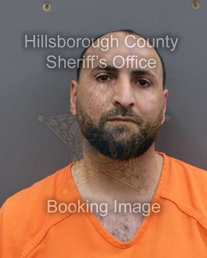ALAA SHABANA  Info, Photos, Data, and More About ALAA SHABANA  / ALAA SHABANA  Tampa Area
