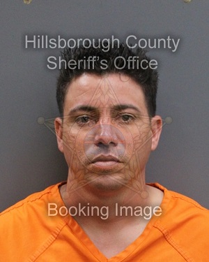 ALBERTO DANIEL QUINONES PADILLA  Info, Photos, Data, and More About ALBERTO DANIEL QUINONES PADILLA  / ALBERTO DANIEL QUINONES PADILLA  Tampa Area