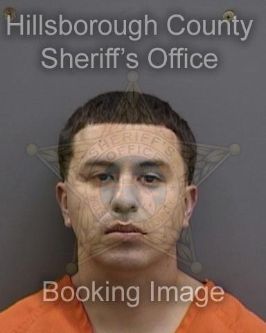 ALEJANDRO ALZATE  Info, Photos, Data, and More About ALEJANDRO ALZATE  / ALEJANDRO ALZATE  Tampa Area