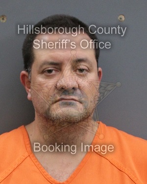 ALEJANDRO IVAN SCHULZ  Info, Photos, Data, and More About ALEJANDRO IVAN SCHULZ  / ALEJANDRO IVAN SCHULZ  Tampa Area