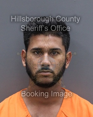 ALEXANDER AMIT RAMDAT UPADHYA  Info, Photos, Data, and More About ALEXANDER AMIT RAMDAT UPADHYA  / ALEXANDER AMIT RAMDAT UPADHYA  Tampa Area