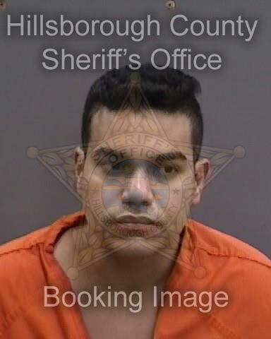 ALEXANDER BRACHO GONZALEZ  Info, Photos, Data, and More About ALEXANDER BRACHO GONZALEZ  / ALEXANDER BRACHO GONZALEZ  Tampa Area