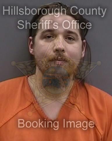 ALEXANDER DEVANE BENNETT  Info, Photos, Data, and More About ALEXANDER DEVANE BENNETT  / ALEXANDER DEVANE BENNETT  Tampa Area