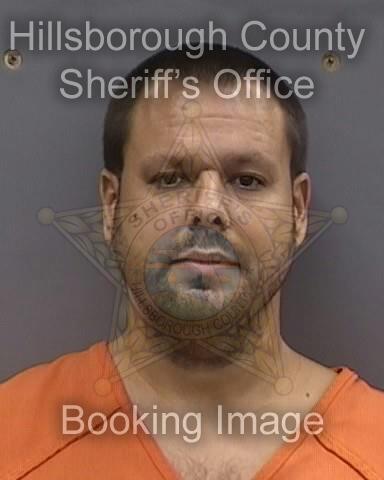 ALEXANDER GONZALEZ  Info, Photos, Data, and More About ALEXANDER GONZALEZ  / ALEXANDER GONZALEZ  Tampa Area